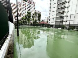 The Tembusu (D19), Condominium #612936981